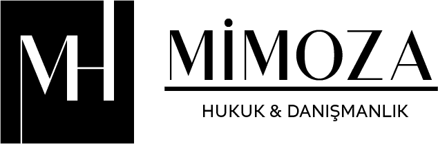 Mimoza Hukuk Bürosu | İstanbul Avukat - 0532 685 61 40